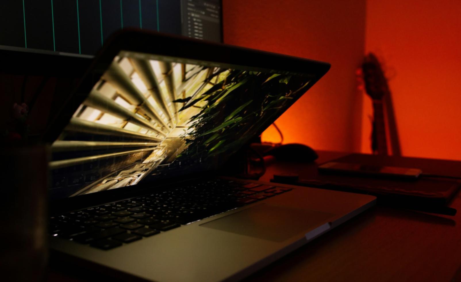 Atelier pratique de budgétisation